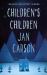 Children's Children