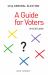General Election 2015 : A Guide for Voters in Scotland