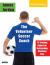 The Volunteer Soccer Coach : 75 Training Games for Outstanding Attacking Play