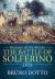 Decision on the Mincio : The Battle of Solferino 1859