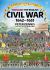 Battle for Britain : Wargame: the English Civil Wars 1642-1651