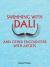 Swimming with Dali : And Other Encounters with Artists