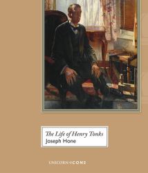 The Life of Henry Tonks