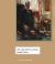The Life of Henry Tonks