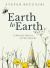 Earth to Earth : A Natural History of Churchyards
