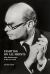 Fighting on All Fronts : John Rothenstein in the Art World