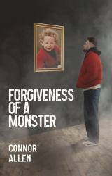 Forgiveness of a Monster