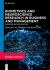 Biometrics and Neuroscience Research in Business and Management : Advances and Applications