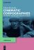 Cinematic Corpographies : Re-Mapping the War Film Through the Body