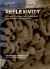 Reflexivity and the Middle in Indo-European