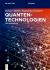 Quantentechnologien : Für Ingenieure