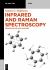 Infrared and Raman Spectroscopy : Principles and Applications Infrared and Raman Spectroscopy : Principles and Applications
