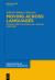 Moving Across Languages : Motion Events in Spanish As a Second Language Moving Across Languages : Motion Events in Spanish As a Second Language