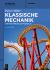 Klassische Mechanik : Vom Weitsprung Zum Marsflug