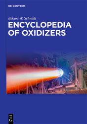Encyclopedia of Oxidizers