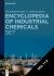 [Set Encyclopedia of Industrial Chemicals, Vol1+2 ]