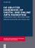 De Gruyter Handbook of Digital and Online Arts Marketing : Technological, Social, and Cultural Trends