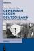 Gemeinsam Gegen Deutschland : Warschaus Jiddische Presse Im Kampf Gegen Den Nationalsozialismus (1930-1941)