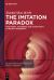 The Imitation Paradox : Two Moral Universes and China's Path to Digital Modernity