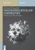 Macromolecular Chemistry : Natural and Synthetic Polymers Macromolecular Chemistry : Natural and Synthetic Polymers