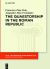 The Quaestorship in the Roman Republic