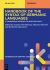 Handbook of the Syntax of Germanic Languages : A Comparative Approach to Selected Topics