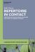 Repertoire in Contact : Variation and Multilingual Language Use among Alyawarr Children Repertoire in Contact : Variation and Multilingual Language Use among Alyawarr Children