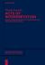 Acts of Interpretation : Ancient Religious Semiotic Ideologies and Their Modern Echoes
