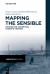 Mapping the Sensible : Distribution, Inscription, Cinematic Thinking