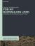 For My Blemishless Lord : A Study of Three Śrīvaiṣṇava Medieval Commentaries on Tiruppāṇ Āḻvār's Amalaṉ Āti Pirāṉ