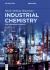 Industrial Chemistry : For Advanced Students