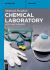 Chemical Laboratory : Safety and Techniques Chemical Laboratory : Safety and Techniques