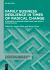 Family Business Resilience in Times of Radical Change : Strategies to Manage Disruptions and Exploit Opportunities