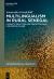 Multilingualism in Rural Senegal : Linguistic Practices and Perceptions in a Casamance Village