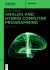 Analog and Hybrid Computer Programming