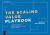 The Scaling Value Playbook : A Practical Guide for Creating Innovation Networks for Impact and Growth