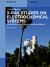 X-Ray Studies on Electrochemical Systems : Synchrotron Methods for Energy Materials X-Ray Studies on Electrochemical Systems : Synchrotron Methods for Energy Materials