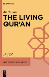 The Living Qur'ān