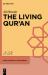 The Living Qur'ān