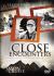 Close Encounters: a DVD Study : A Fair Chase Venture into the Heart of God