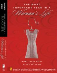 Most Important Year in a Woman's Life/The Most Important Year in a Man's Life, The