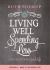 What Is the Good Life? : Living Well, Spending Less, Session 1