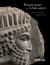 Mountains and Lowlands : Ancient Iran and Mesopotamia