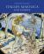 Italian Maiolica and Europe : Medieval and Later Italian Pottery in the Ashmolean Museum