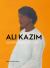 Ali Kazim : Suspended in Time Ali Kazim : Suspended in Time