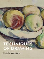 Techniques of Drawing : Historical Perspectives from Europe to Asia