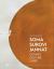 Soma Surovi Jannat : Climate, Culture, Care Soma Surovi Jannat : Climate, Culture, Care
