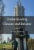 Understanding Ukraine and Belarus : A Memoir