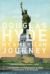 Douglas Hyde : My American Journey