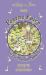 Fearne Fairy and the Chocolate Caterpillar - Book 9 in the Whimsy Wood Series